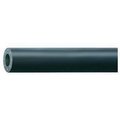 Dayco 11/32 IN. X 50 FT. 80094